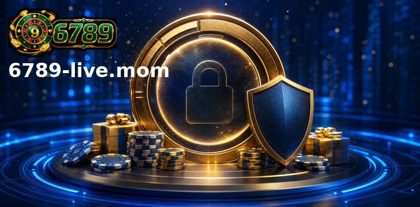 Nhịp độ thi đấu của Shabab Al Ordon thường ổn định hơn trong các trận gần đây