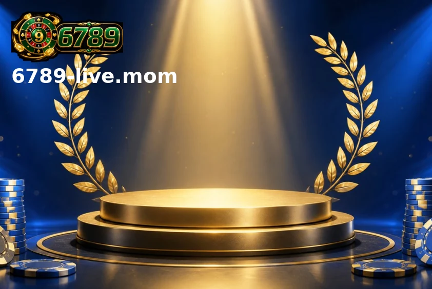 Mito buộc phải thi đấu thận trọng để tránh mất ngôi đầu sau một vòng đấu