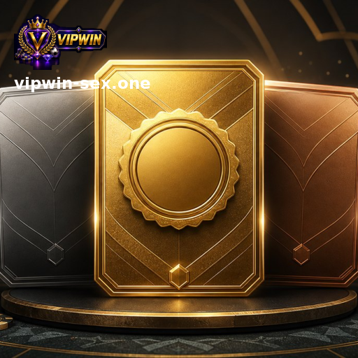 thể thao 98WIN