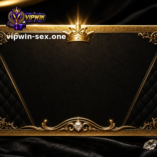 khuyến mãi 98WIN