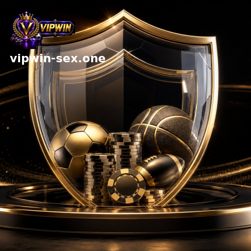 xổ số 98WIN