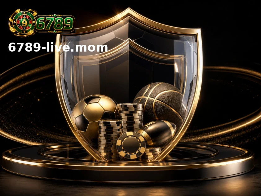 Lille quyết tâm giành chiến thắng trên sân nhà (Ảnh: Ligue 1)