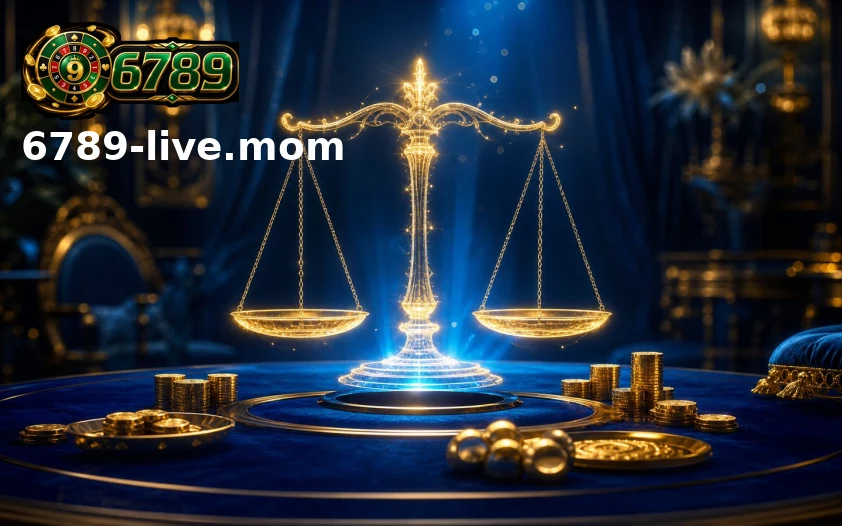 Trận đấu diễn ra với kết quả bất ngờ