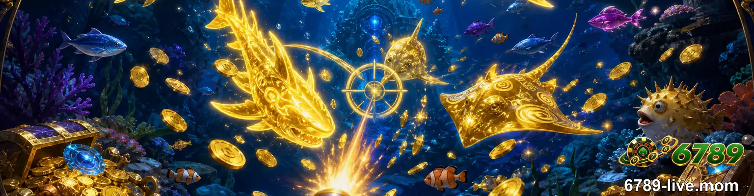 6789-live.mom | 6789⭐️6789 – Cổng Game Nổ Hũ Trực Tuyến Uy Tín Hàng Đầu Việt Nam 6789-live.mom | hướng dẫn 6789⭐️6789 – Cổng Game Nổ Hũ Trực Tuyến Uy Tín Hàng Đầu Việt Nam tại 6789-live.mom | 6789⭐️6789 – Cổng Game Nổ Hũ Trực Tuyến Uy Tín Hàng Đầu Việt Nam mới nhất trên 6789-live.mom - hình ảnh - 6789-live.mom