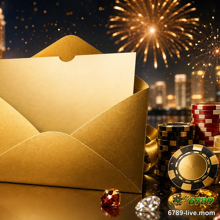 6789-live.mom | 6789⭐️6789 – Cổng Game Nổ Hũ Trực Tuyến Uy Tín Hàng Đầu Việt Nam 6789-live.mom | hướng dẫn 6789⭐️6789 – Cổng Game Nổ Hũ Trực Tuyến Uy Tín Hàng Đầu Việt Nam tại 6789-live.mom | 6789⭐️6789 – Cổng Game Nổ Hũ Trực Tuyến Uy Tín Hàng Đầu Việt Nam mới nhất trên 6789-live.mom - hình ảnh - 6789-live.mom
