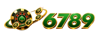 6789⚡️Trang Chủ Chính Thức 6789-LIVE.MOM 2026 | +86K Liền Tay!